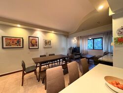 Blk 578 Hougang Avenue 4 (Hougang), HDB Executive #602095811